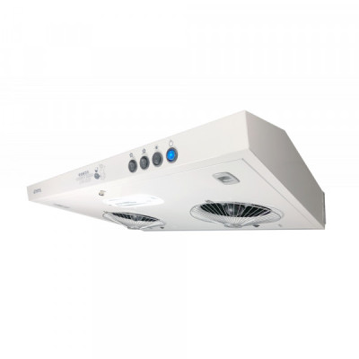 ATHENS 雅典牌 LPS-1288IEC 100mm 薄身易拆式抽油煙機  ATHENS 雅典牌 LPS-1288IEC 100mm 薄身易拆式抽油煙機